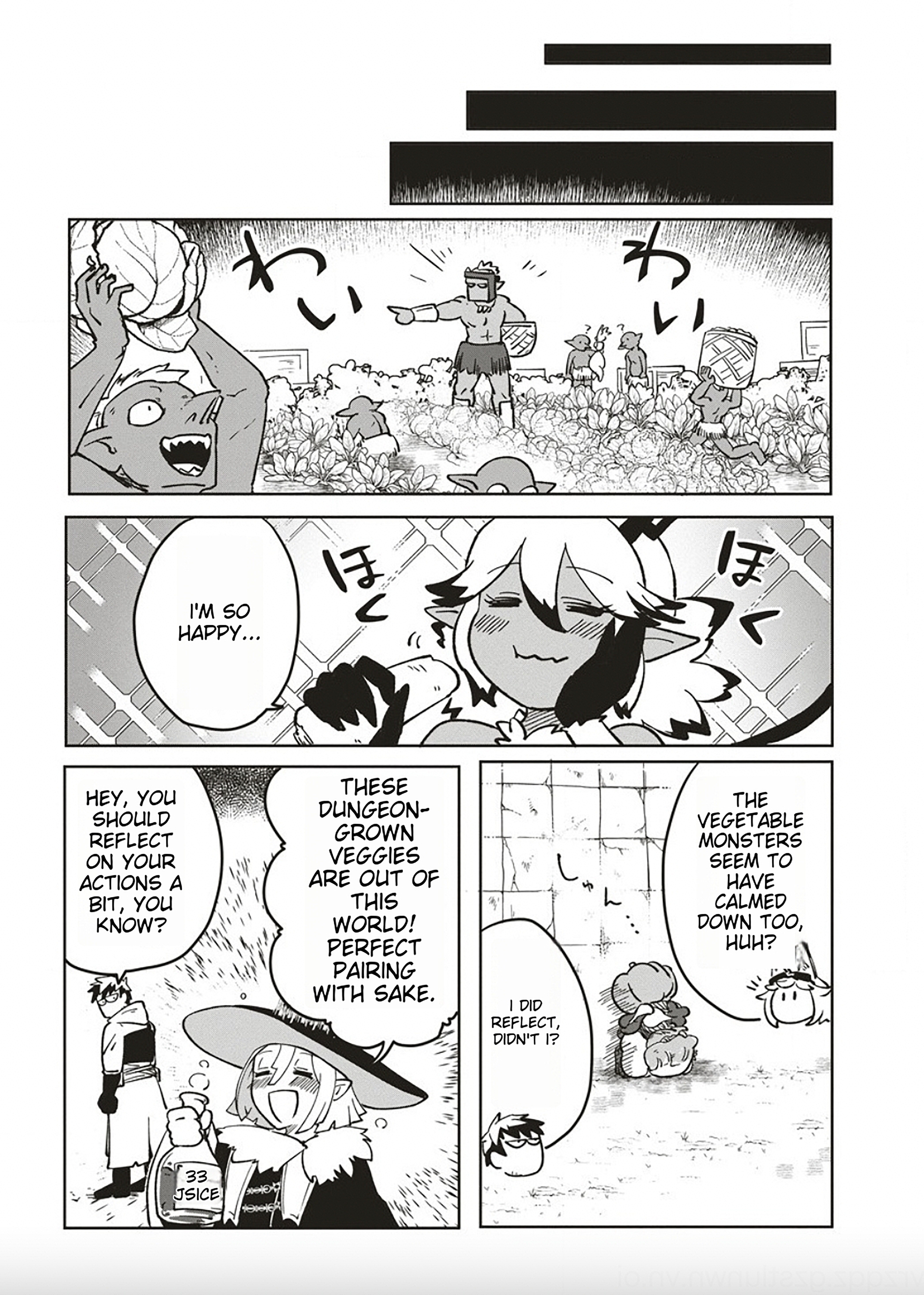 Page 19 of Chapter 4