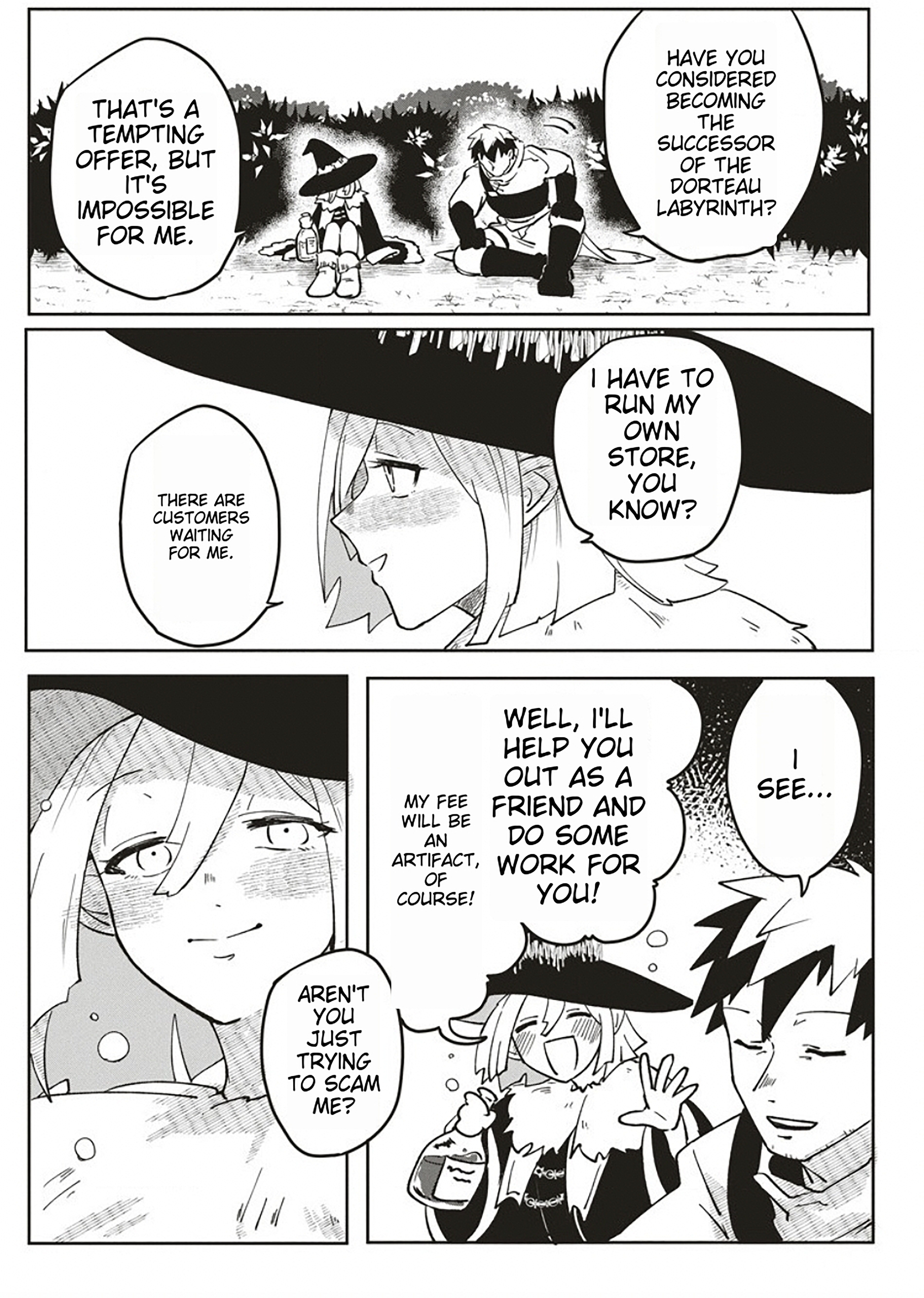 Page 20 of Chapter 4