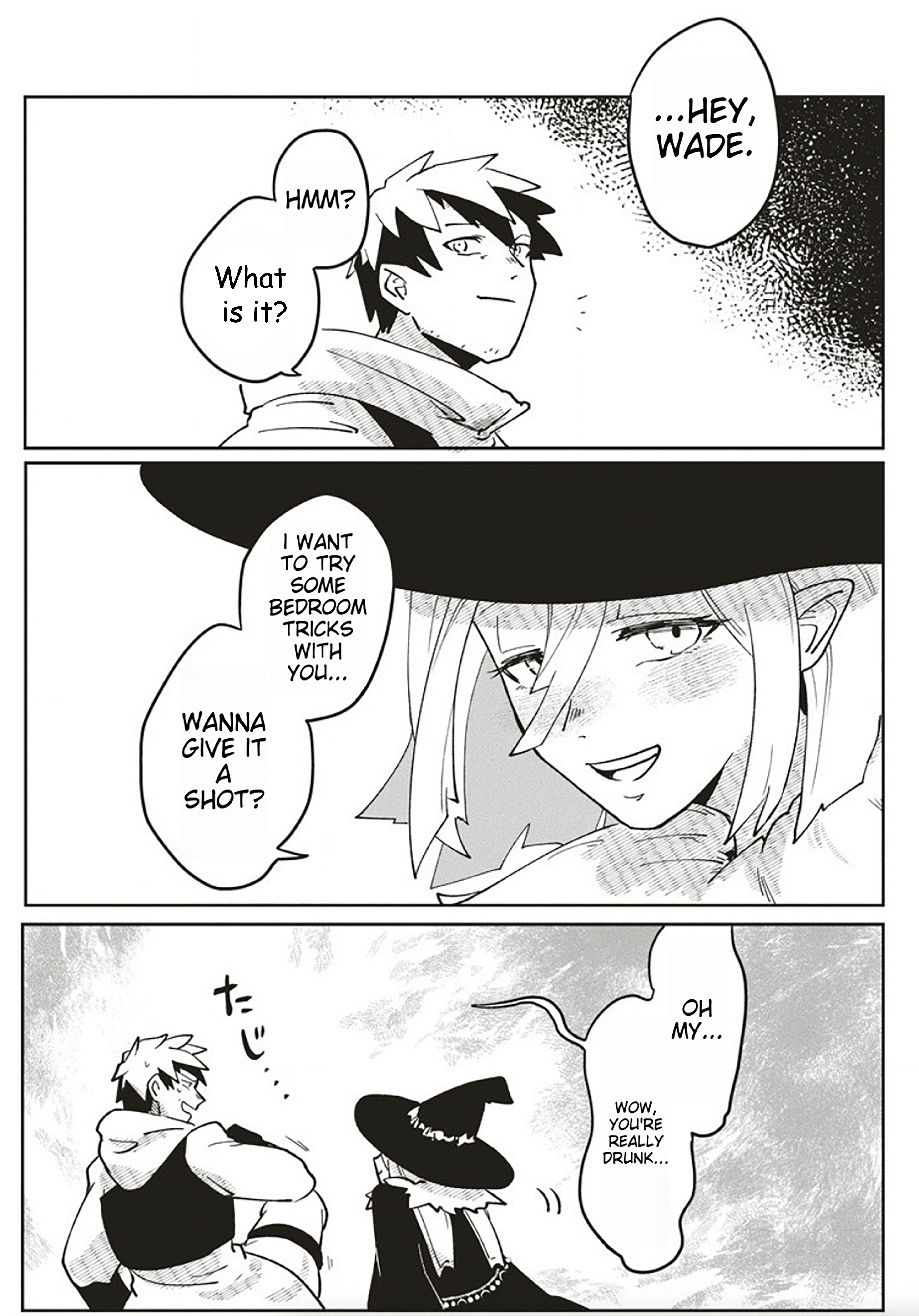 Page 21 of Chapter 4
