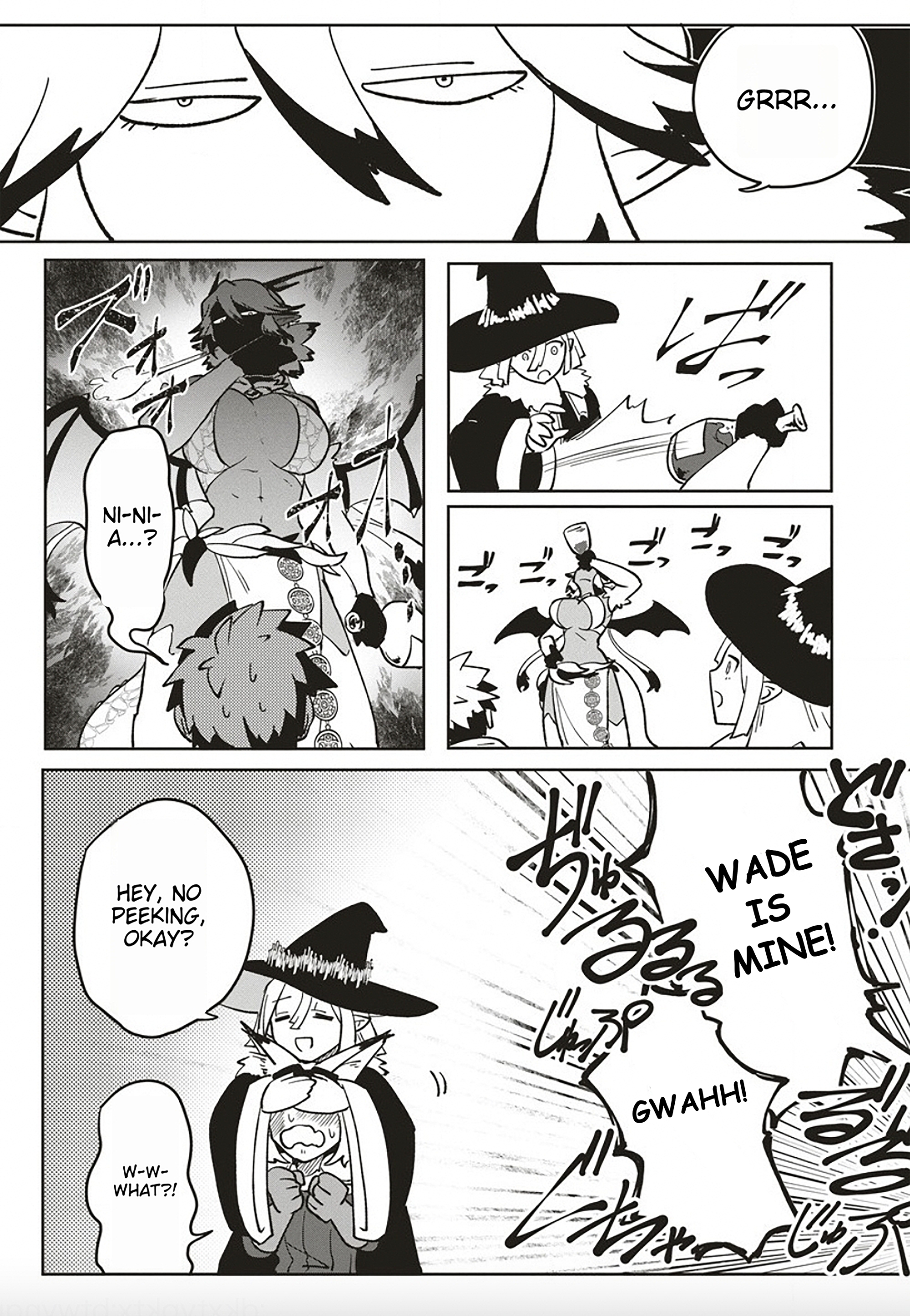 Page 22 of Chapter 4