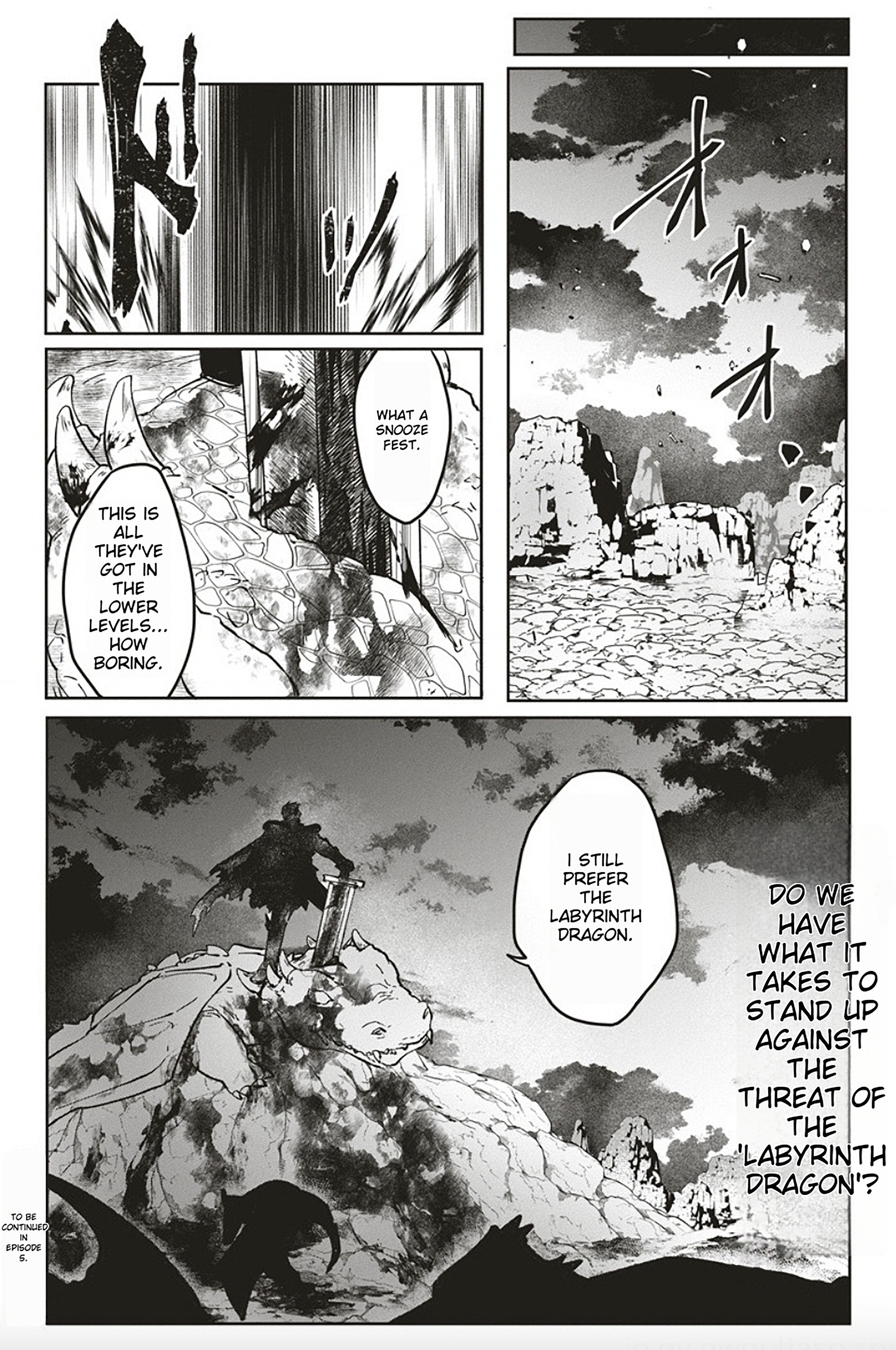 Page 23 of Chapter 4