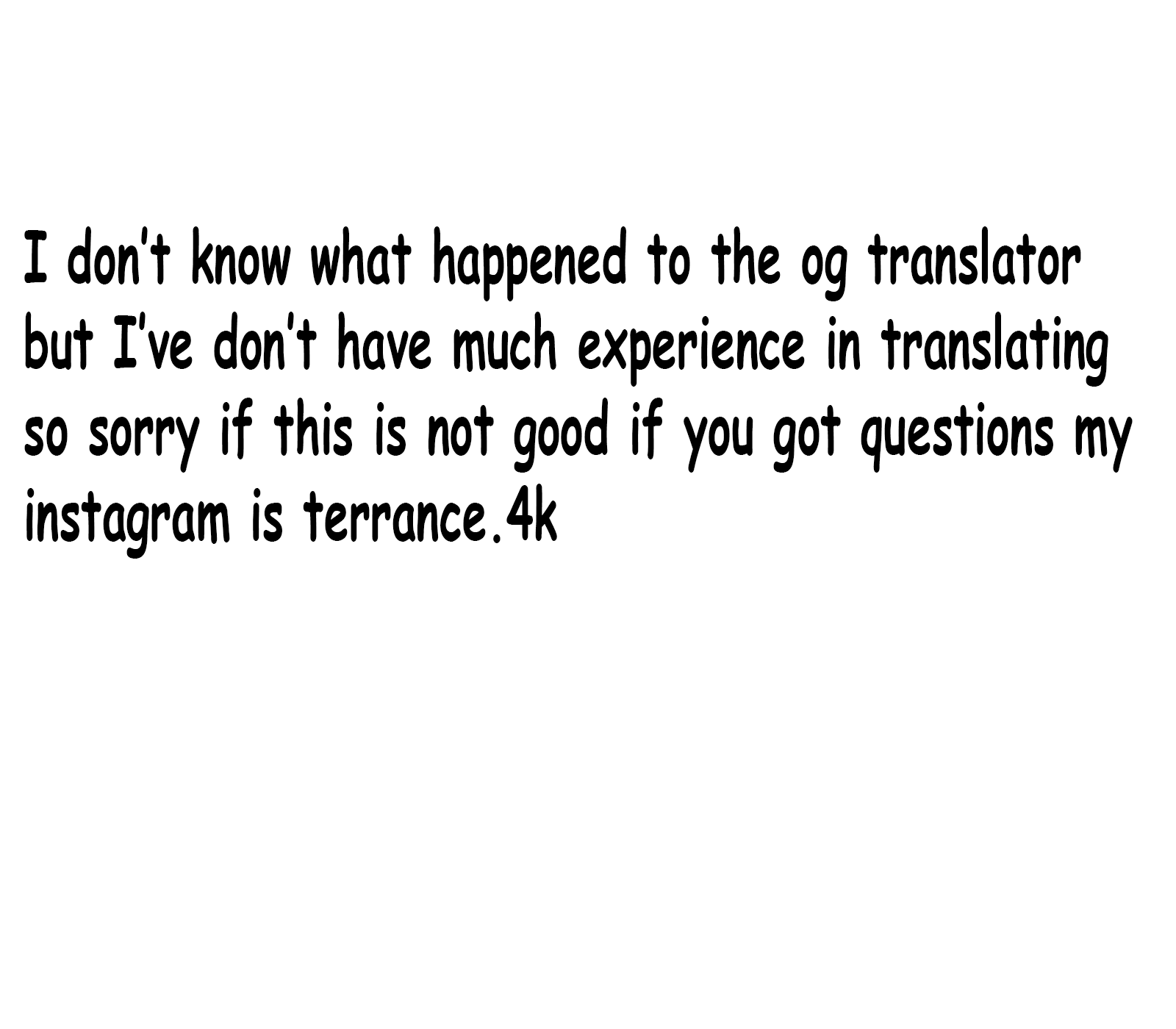 Page 24 of Chapter 4