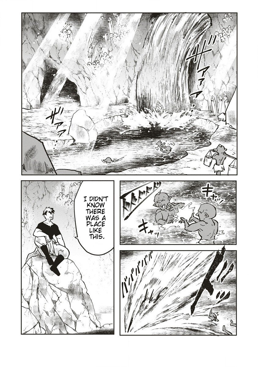 Page 2 of Chapter 5