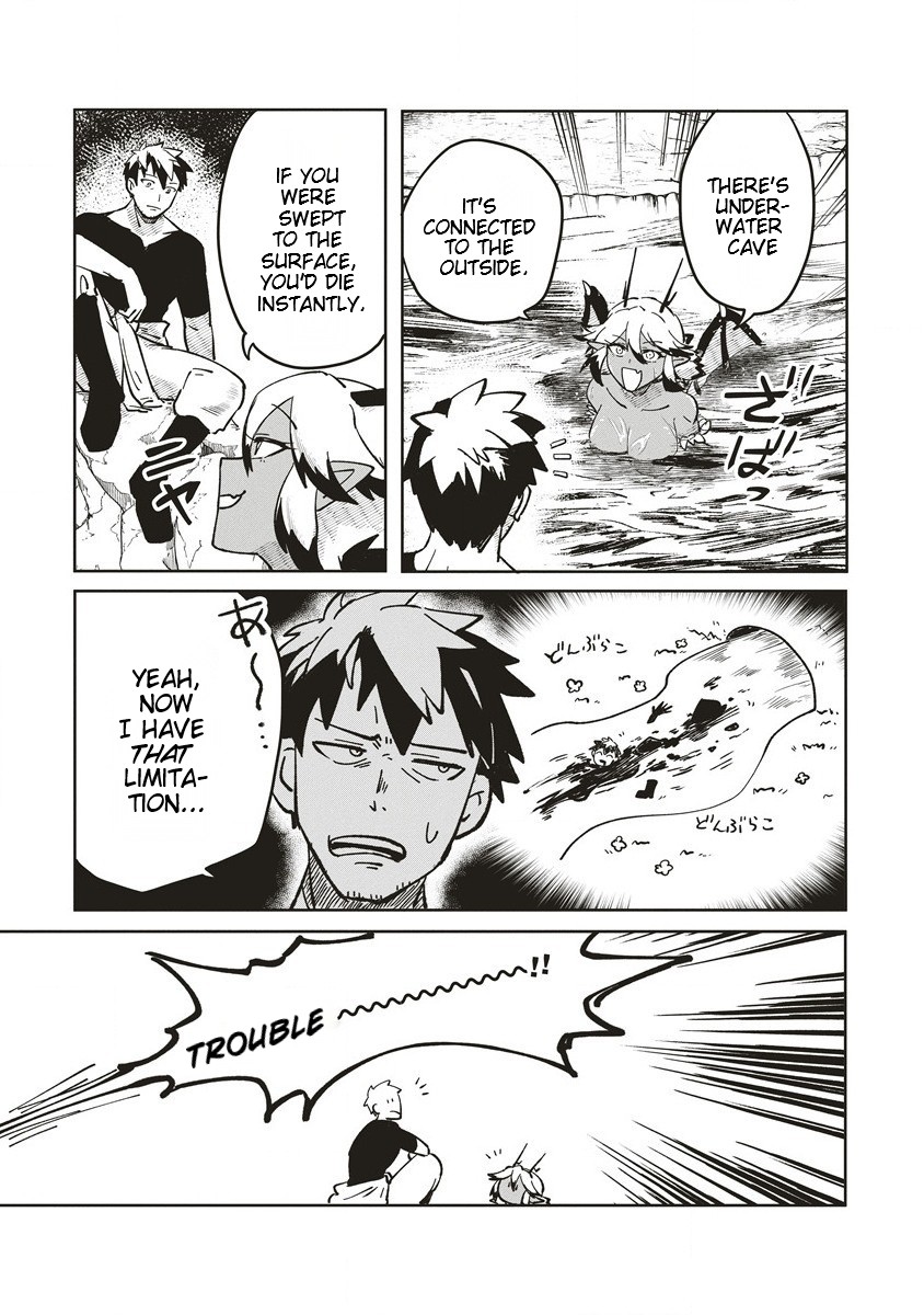 Page 3 of Chapter 5