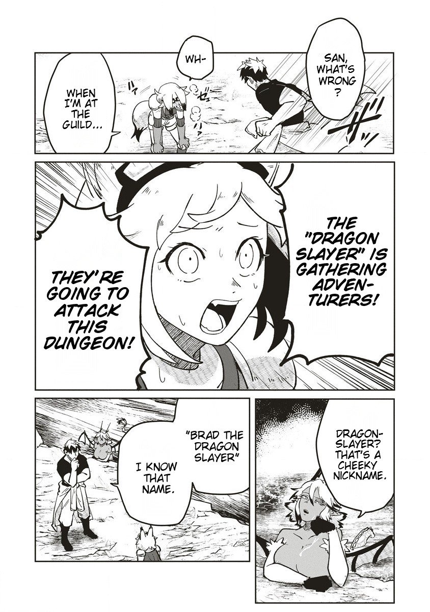 Page 4 of Chapter 5