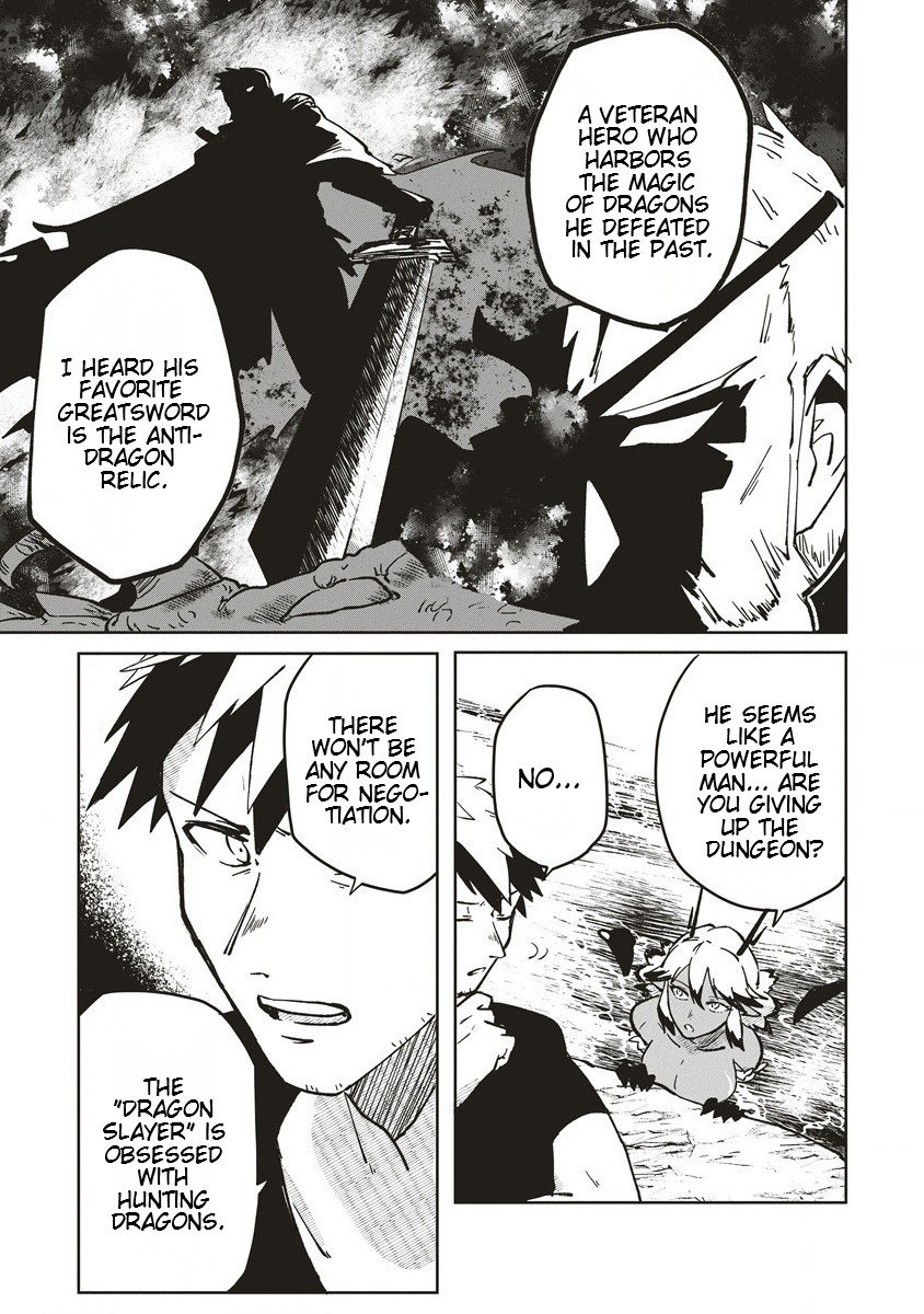 Page 5 of Chapter 5