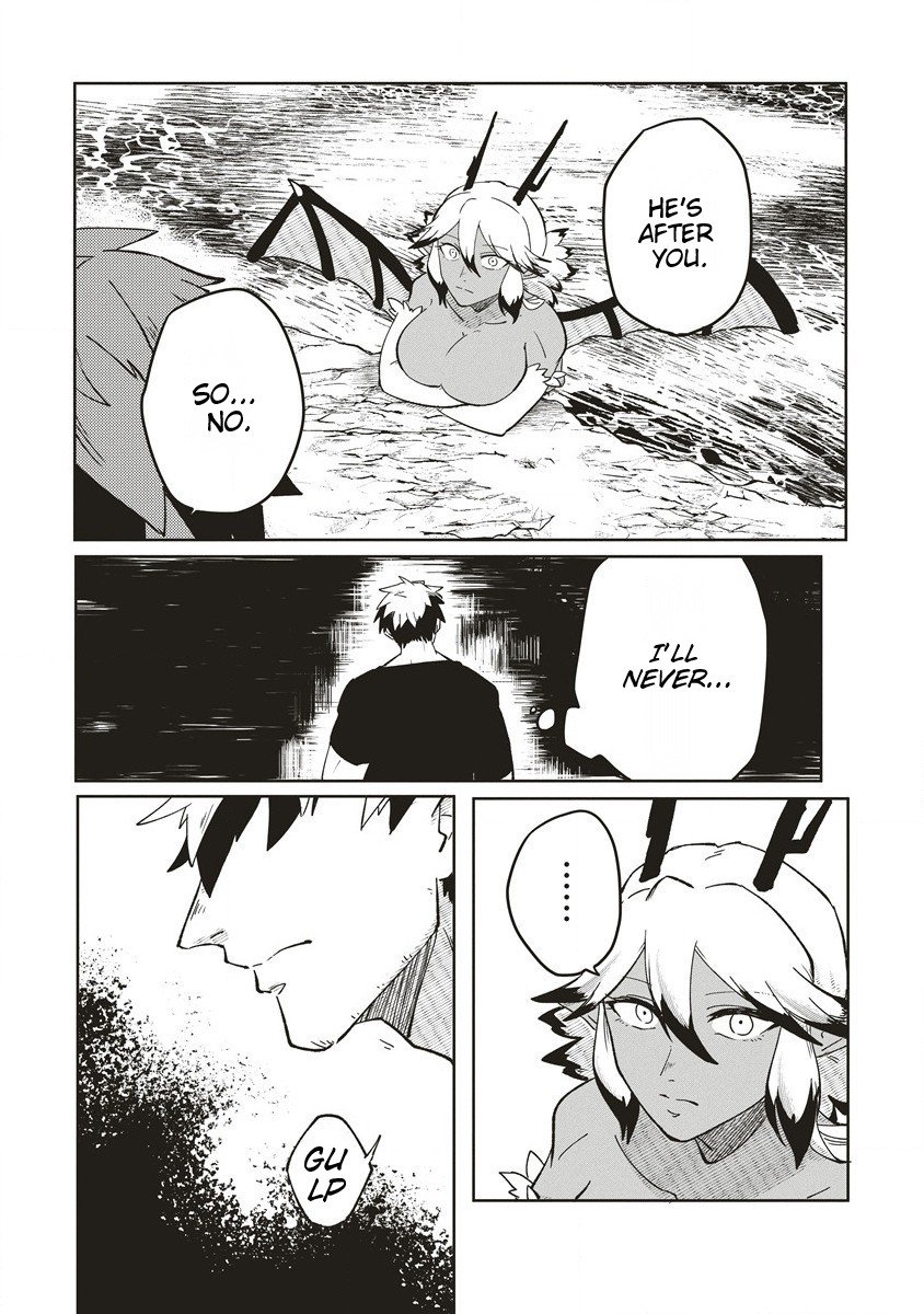 Page 6 of Chapter 5
