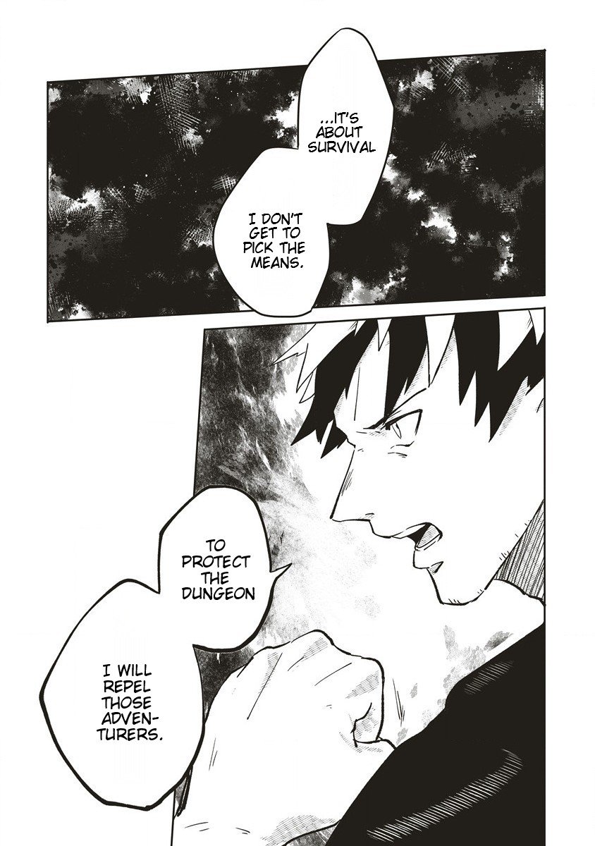 Page 7 of Chapter 5