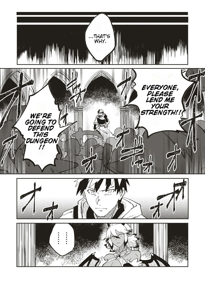 Page 8 of Chapter 5