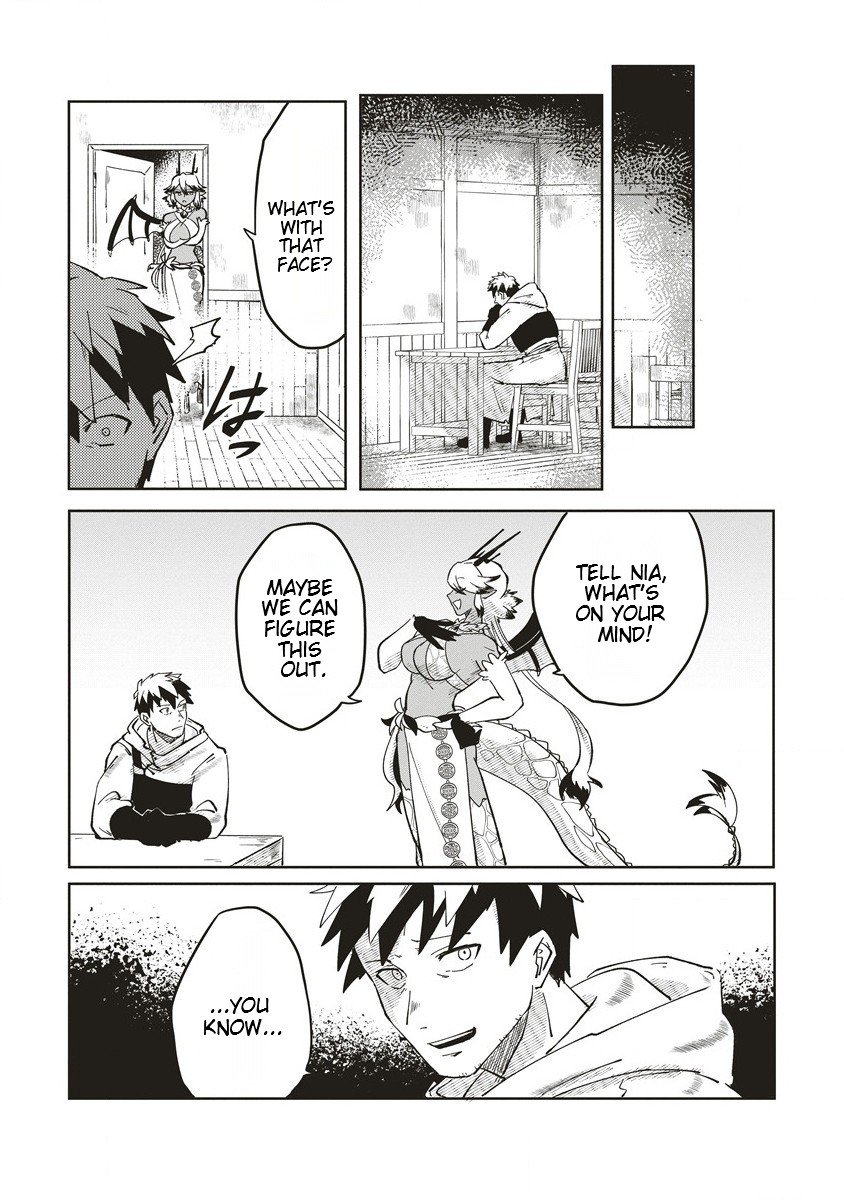 Page 10 of Chapter 5
