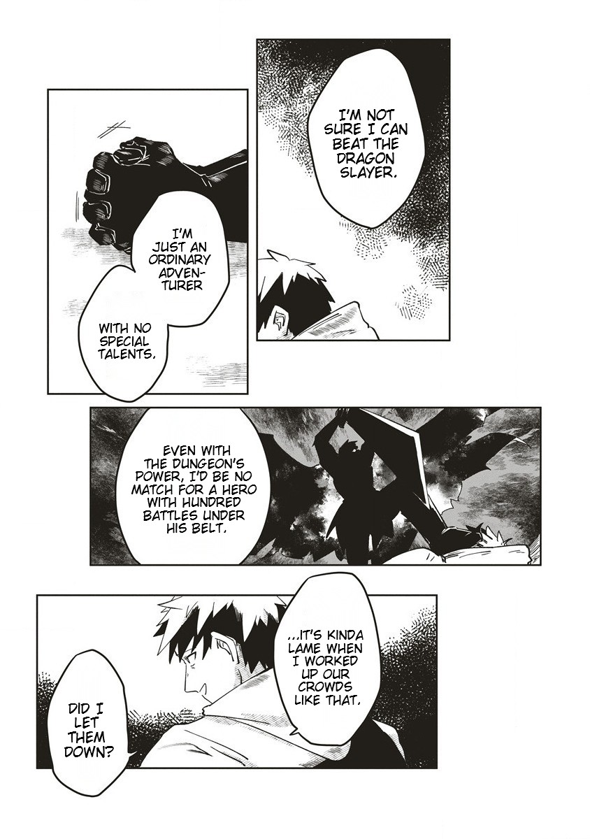 Page 11 of Chapter 5