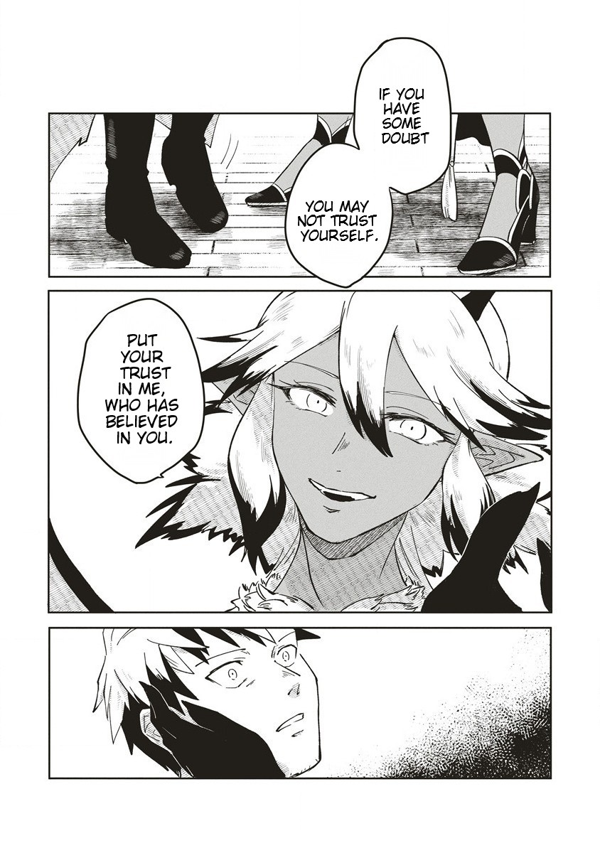 Page 13 of Chapter 5