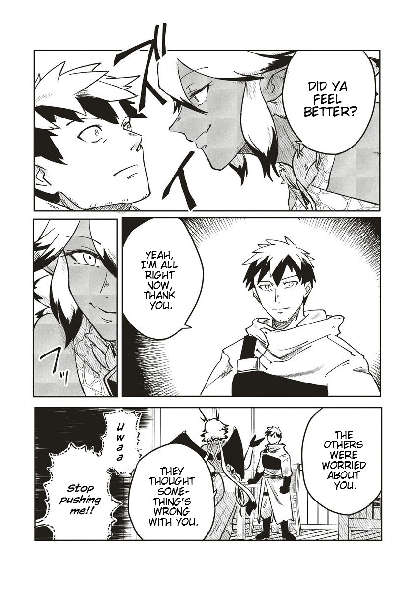 Page 14 of Chapter 5