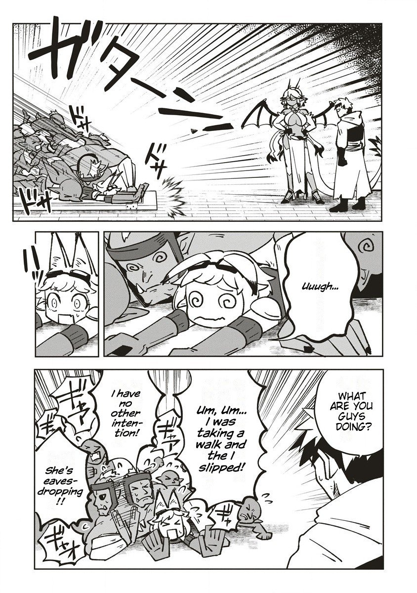 Page 15 of Chapter 5