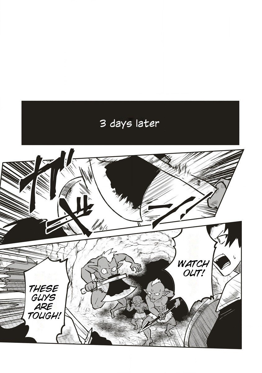 Page 17 of Chapter 5