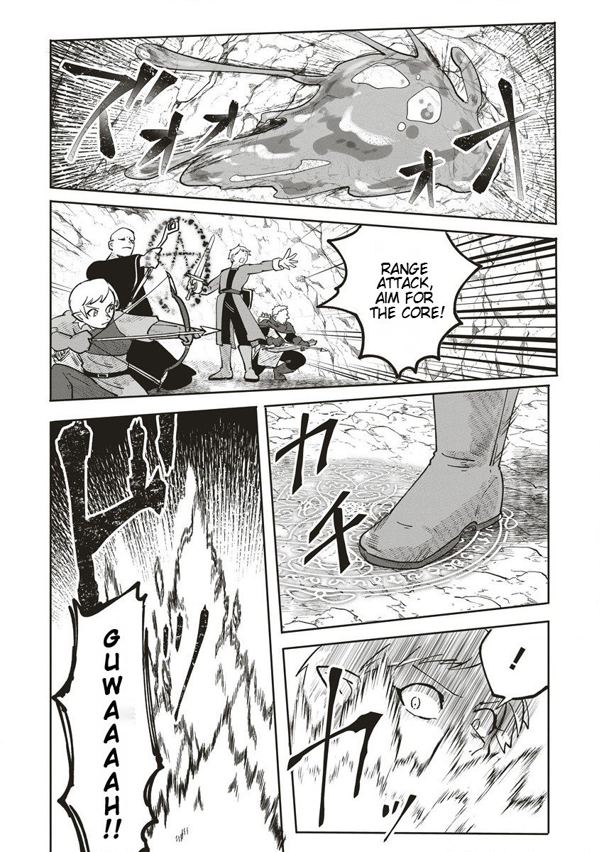 Page 18 of Chapter 5