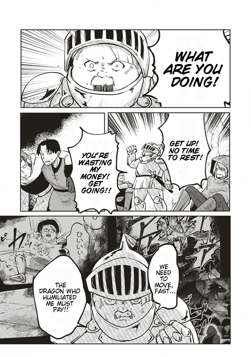 Page 19 of Chapter 5