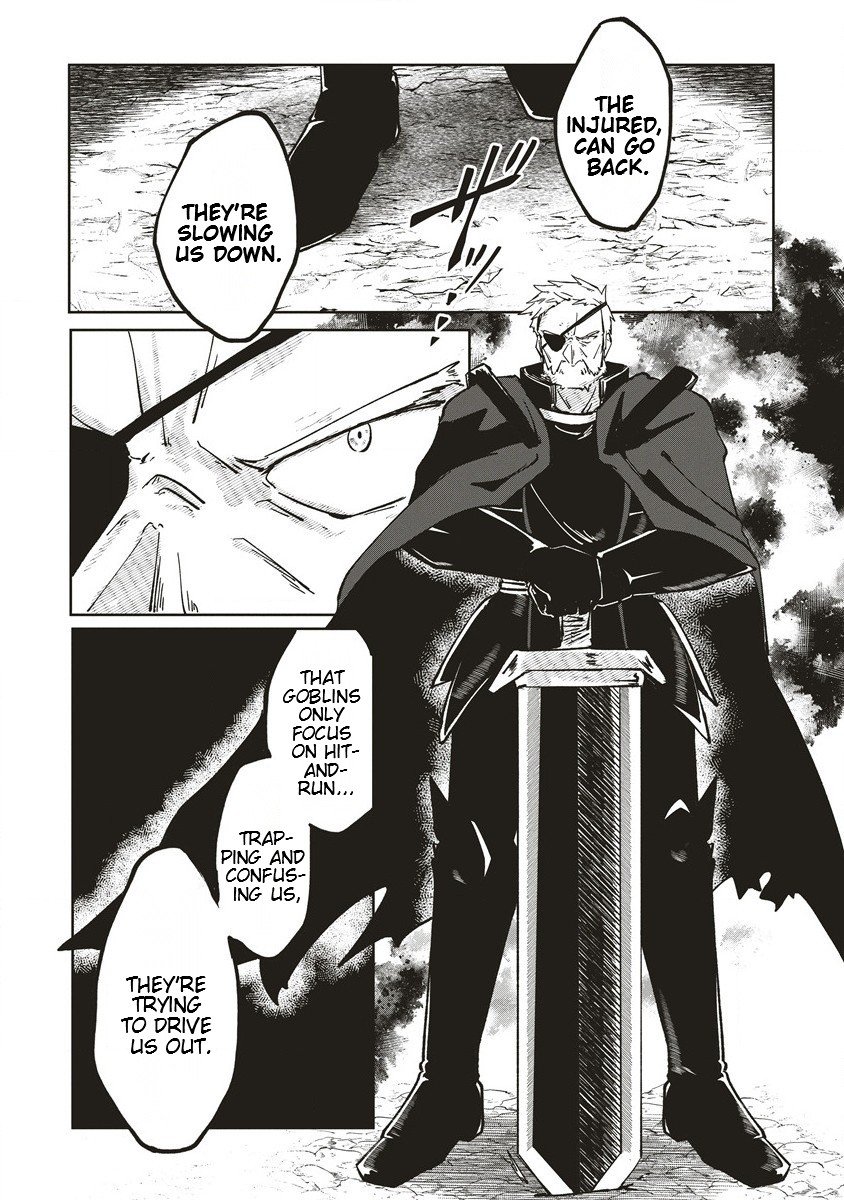 Page 20 of Chapter 5