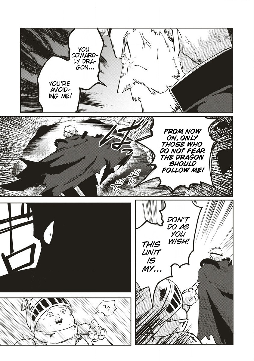 Page 21 of Chapter 5