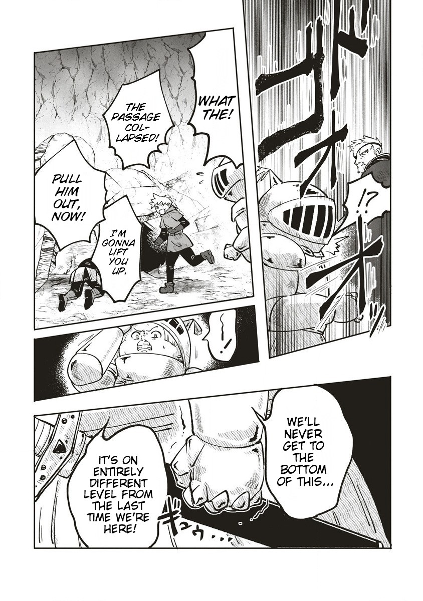Page 22 of Chapter 5