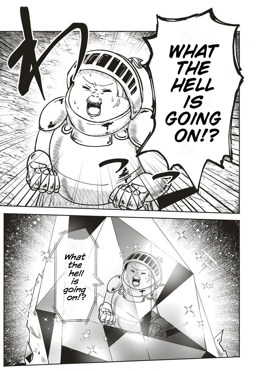 Page 23 of Chapter 5