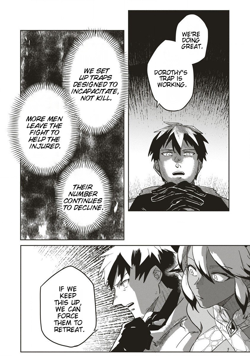 Page 24 of Chapter 5