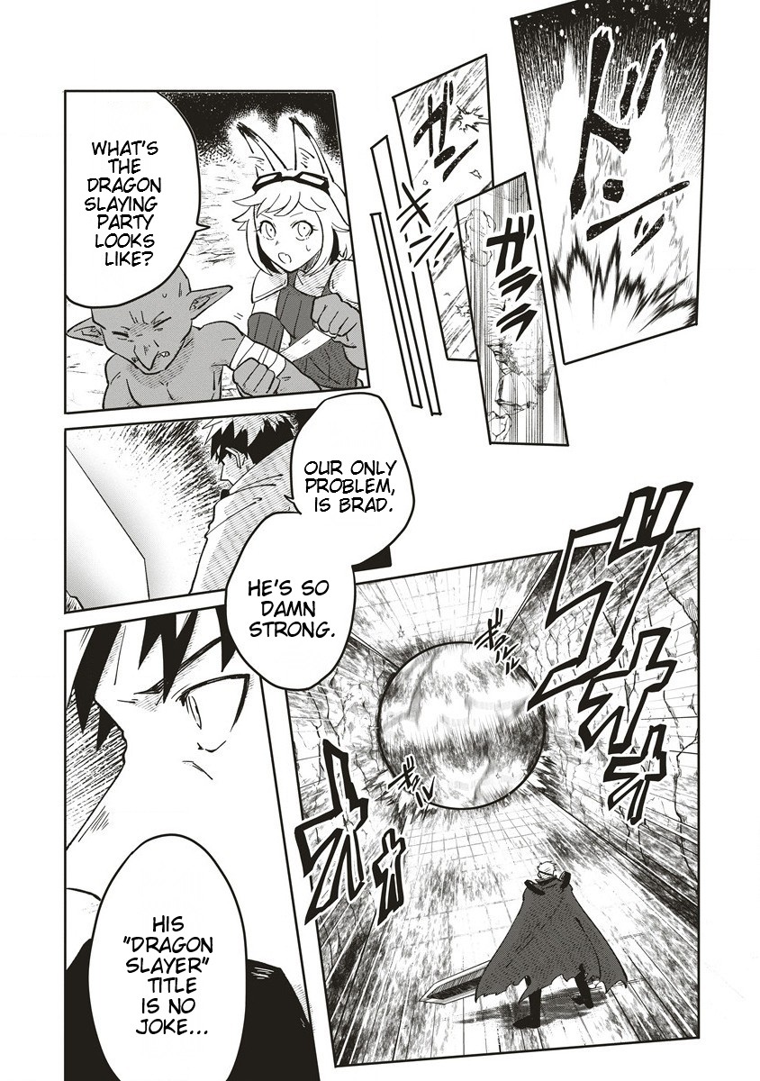 Page 25 of Chapter 5