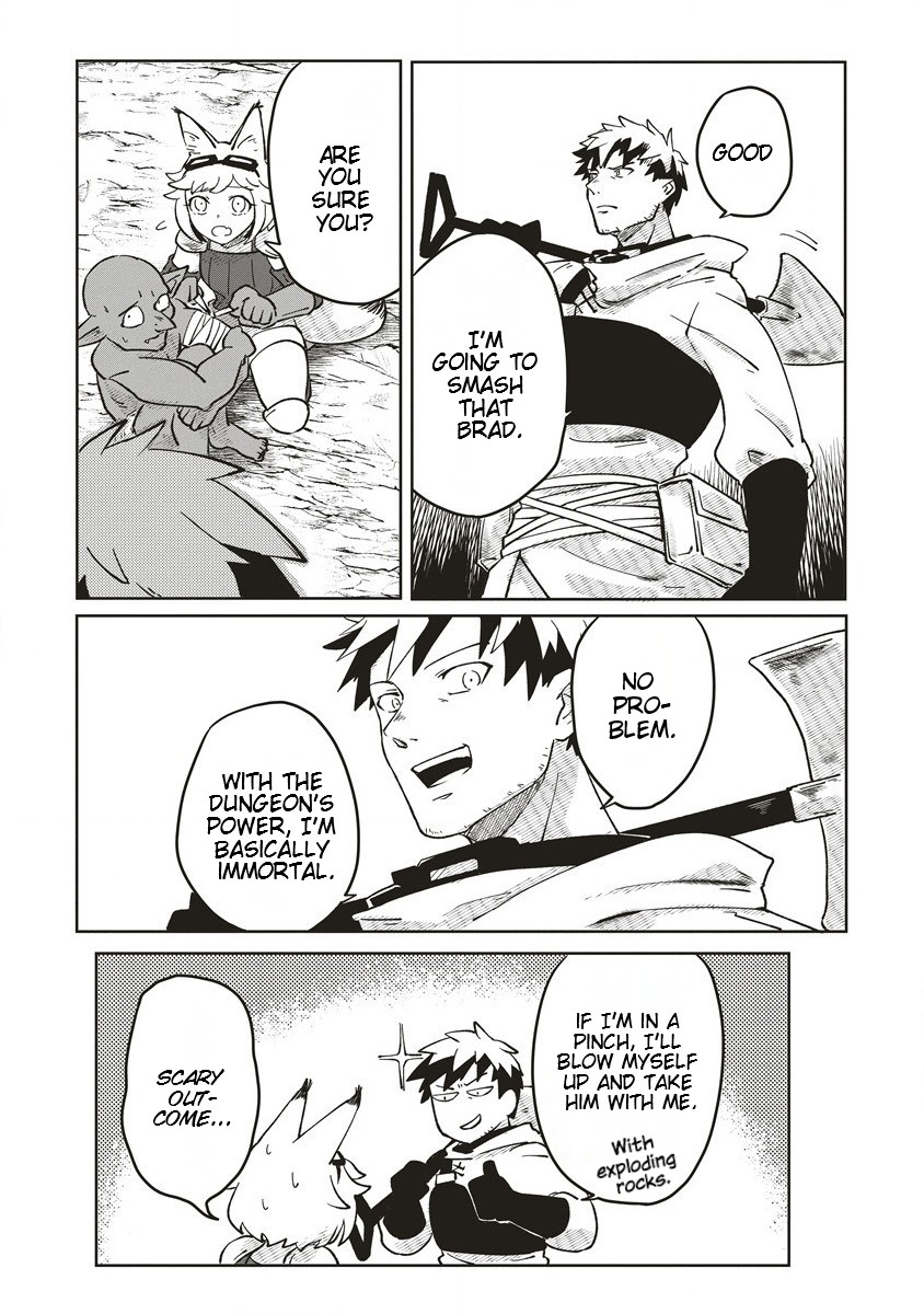 Page 27 of Chapter 5