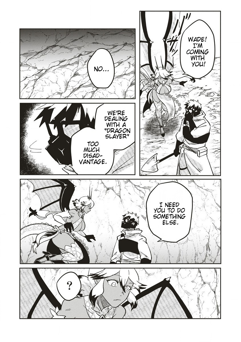 Page 28 of Chapter 5