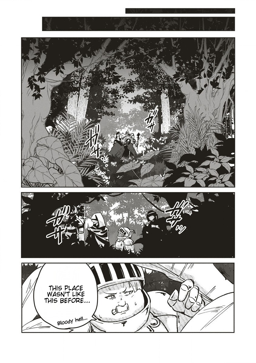 Page 29 of Chapter 5