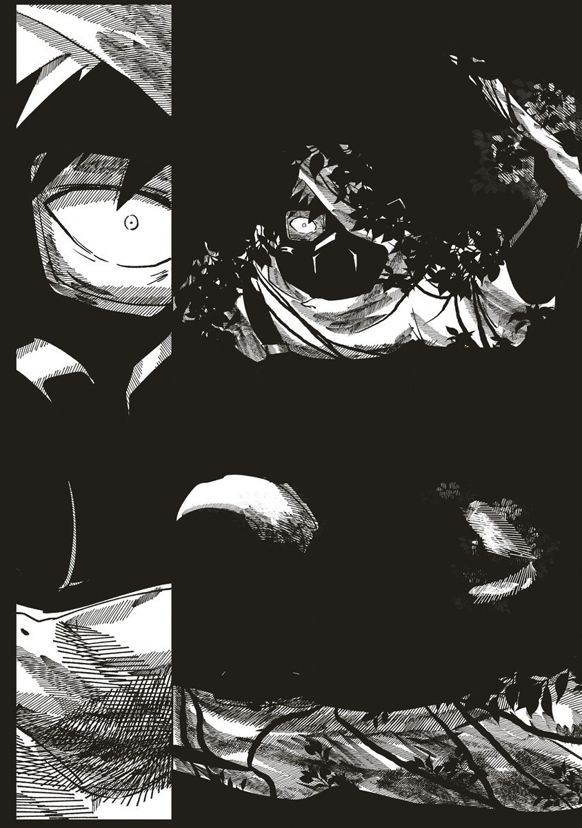 Page 30 of Chapter 5