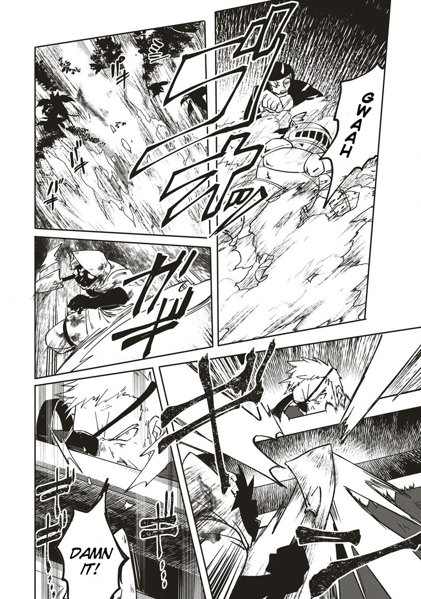 Page 32 of Chapter 5