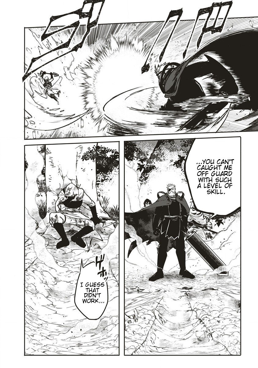 Page 2 of Chapter 6