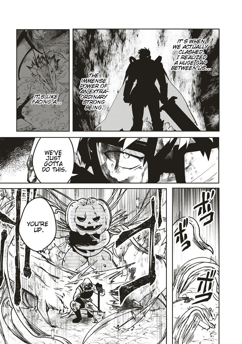 Page 3 of Chapter 6