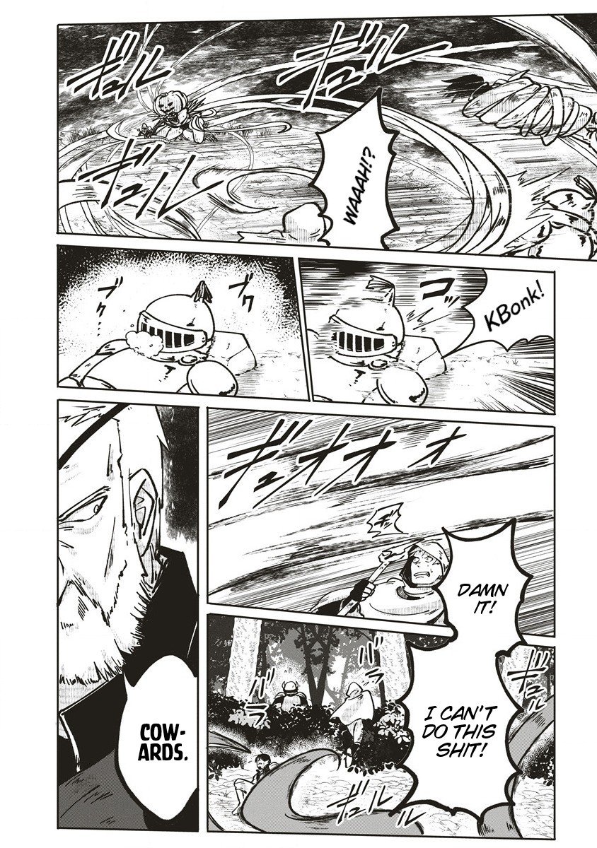 Page 4 of Chapter 6