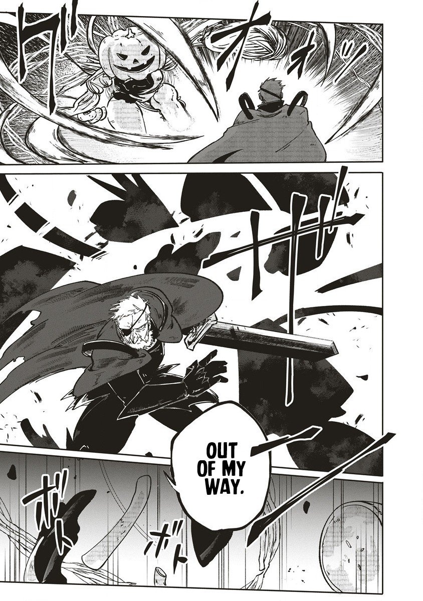 Page 5 of Chapter 6