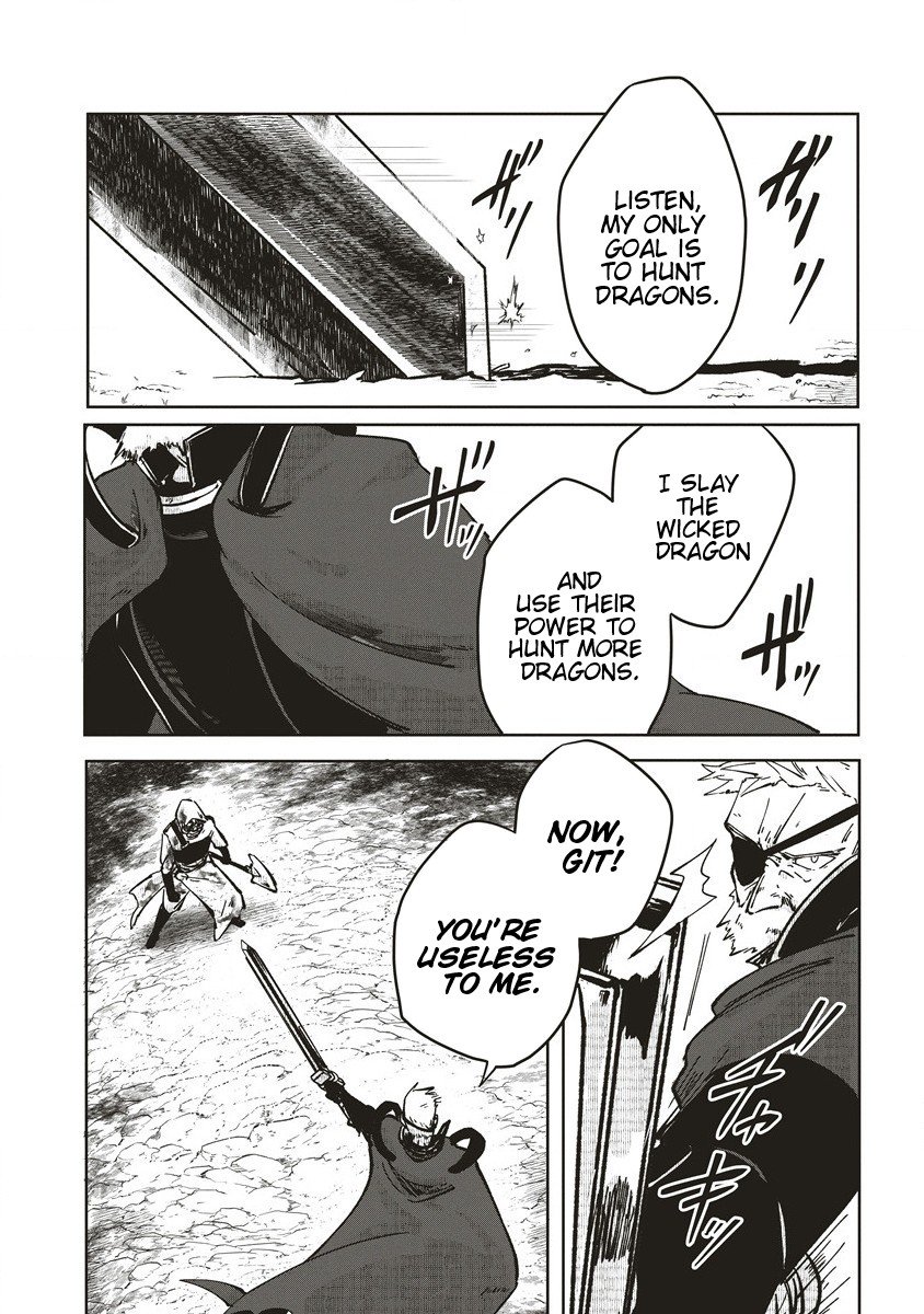Page 6 of Chapter 6