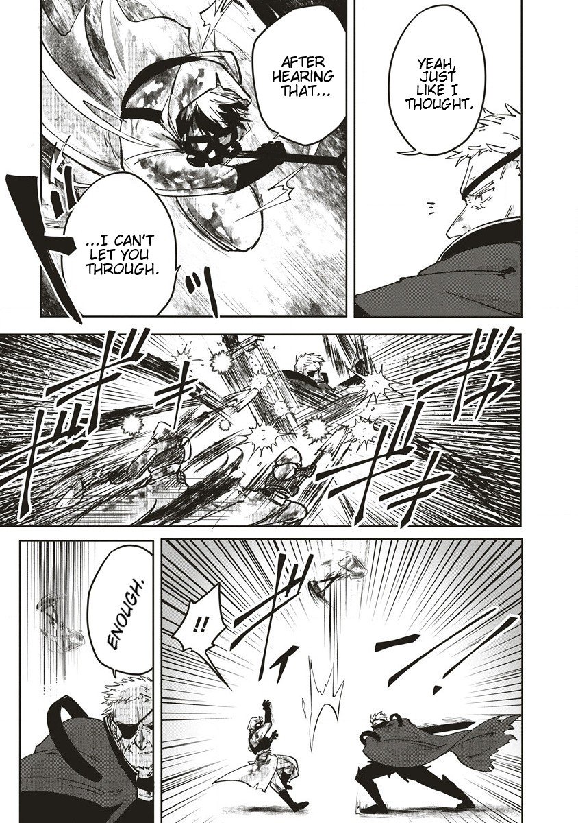 Page 7 of Chapter 6