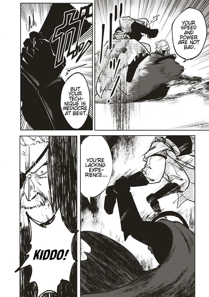 Page 8 of Chapter 6