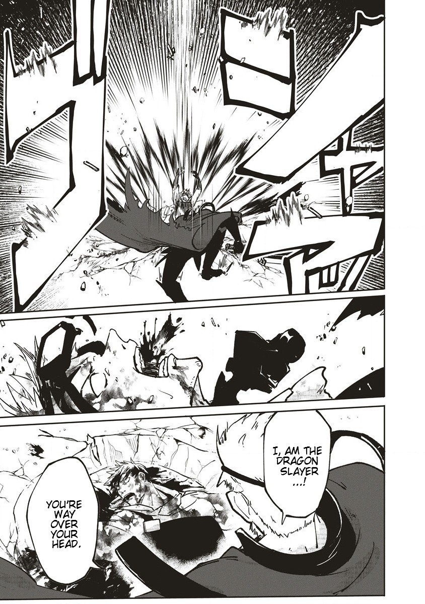 Page 9 of Chapter 6