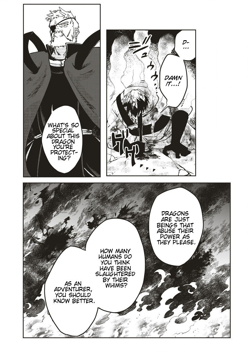 Page 10 of Chapter 6