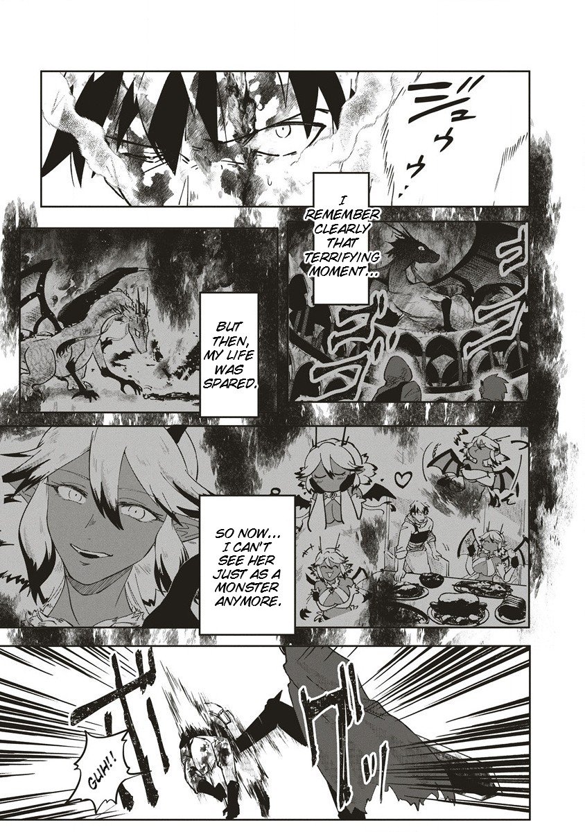 Page 11 of Chapter 6