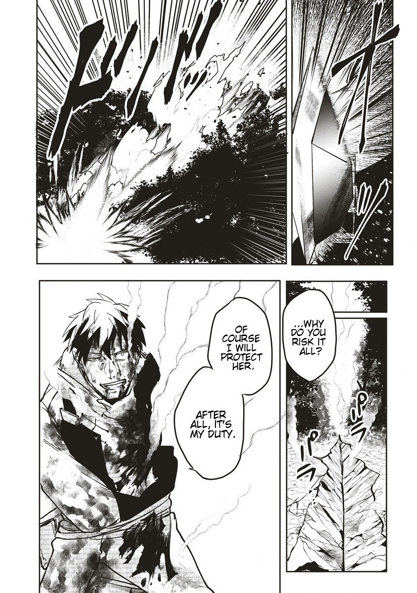 Page 12 of Chapter 6