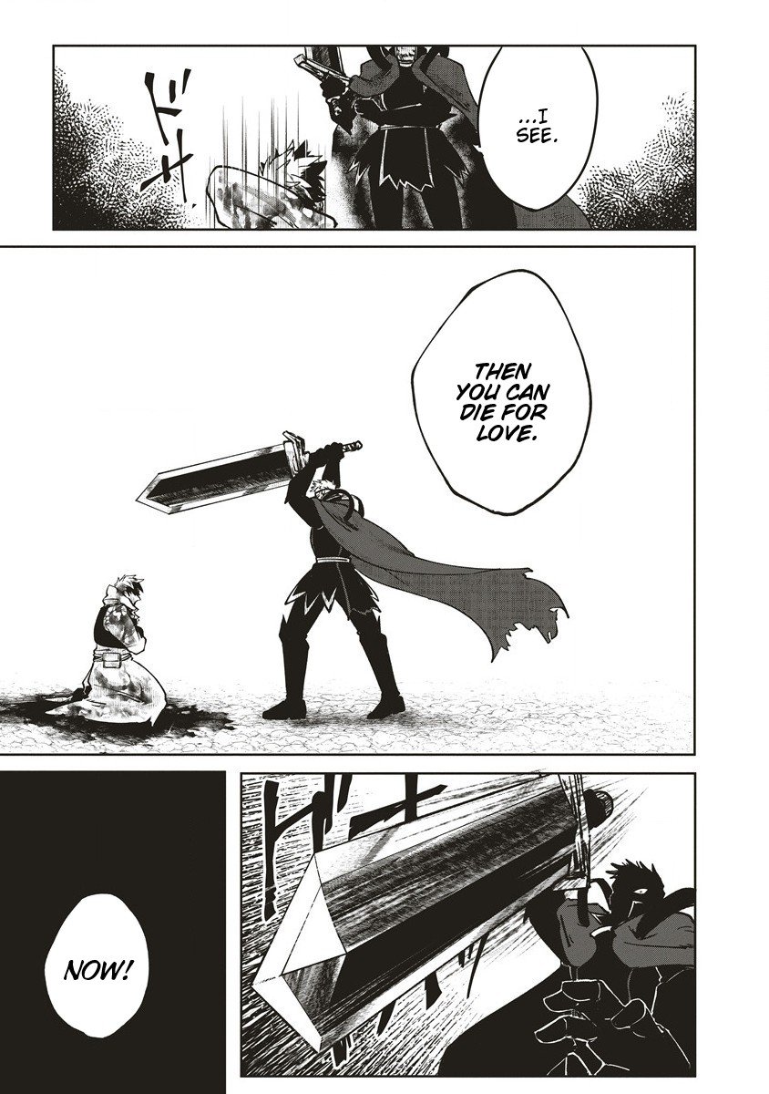 Page 13 of Chapter 6