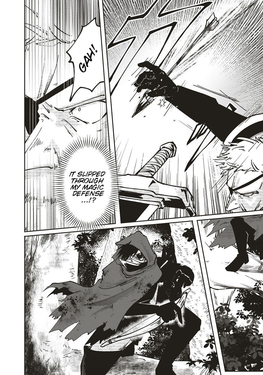 Page 14 of Chapter 6