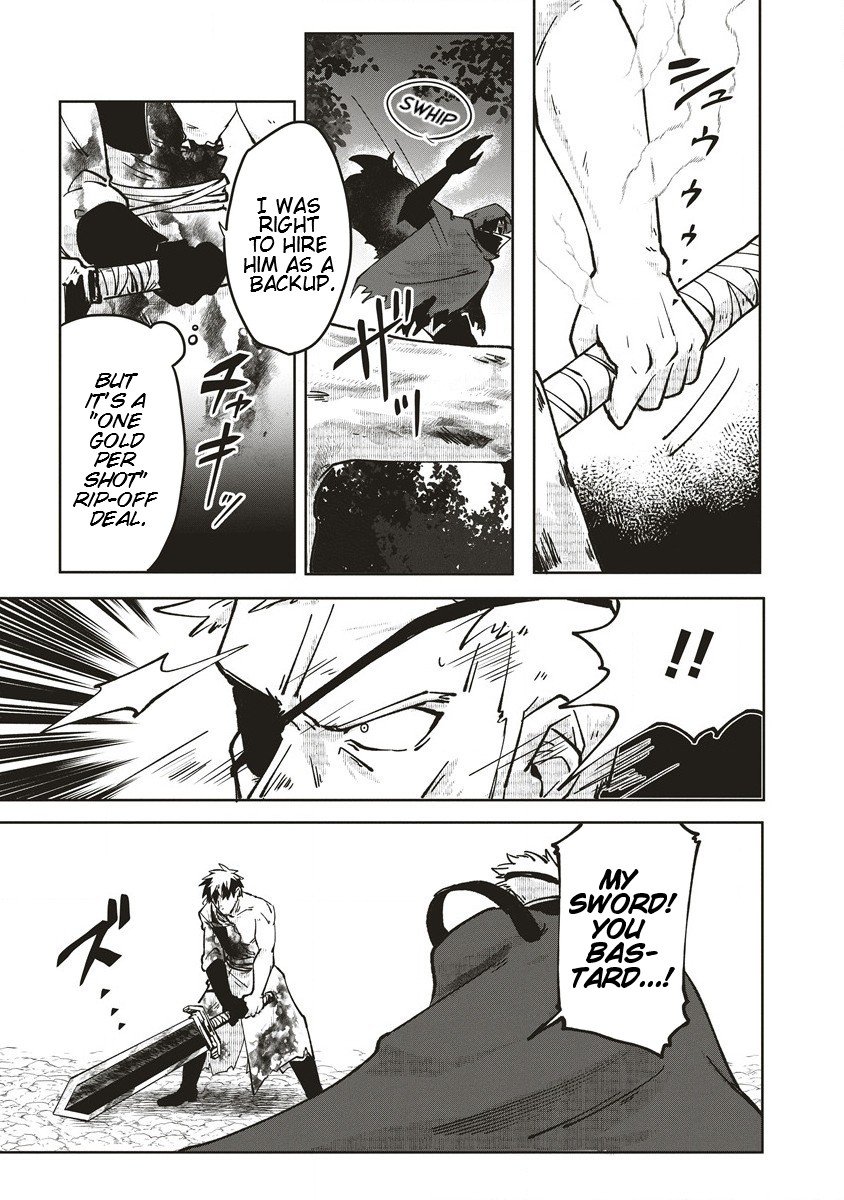 Page 15 of Chapter 6
