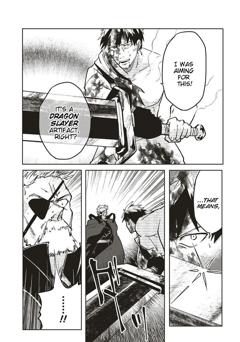 Page 16 of Chapter 6