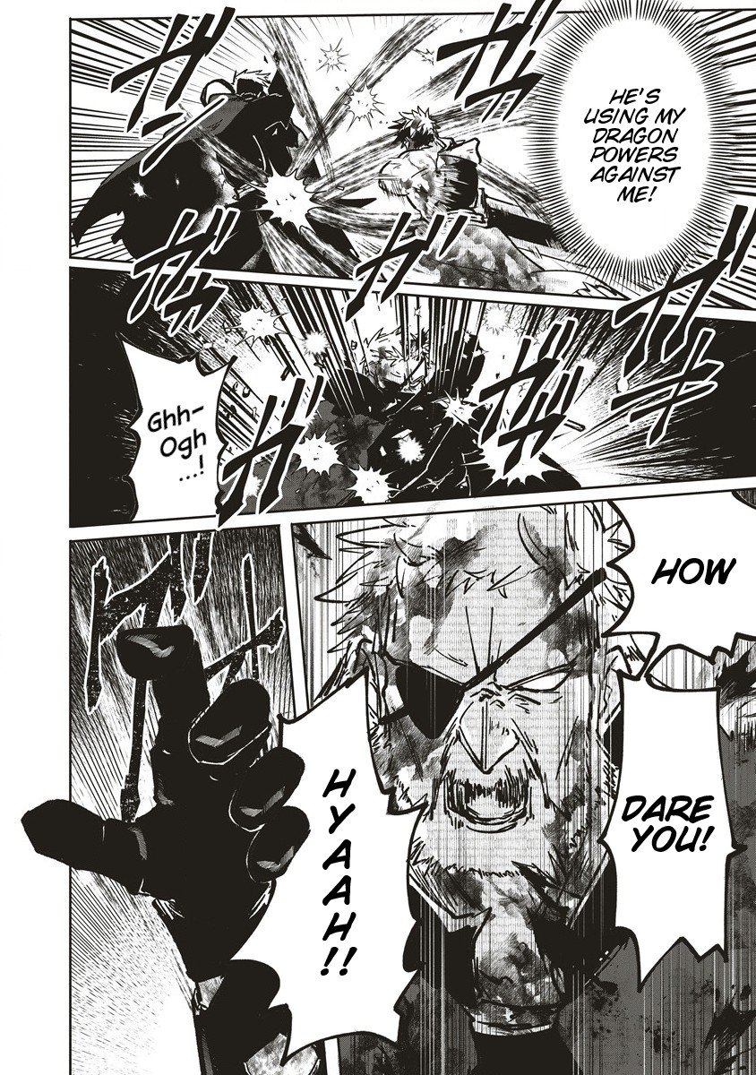 Page 18 of Chapter 6