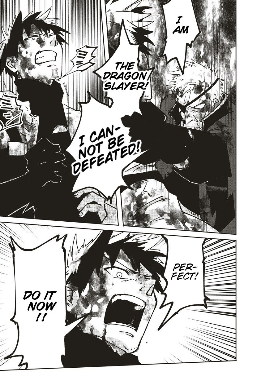 Page 19 of Chapter 6
