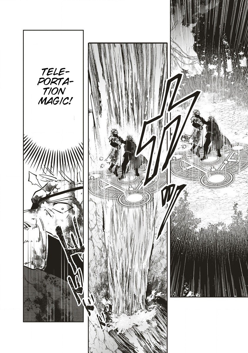 Page 20 of Chapter 6
